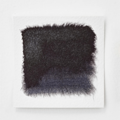 Tom's Studio Stellar swatch