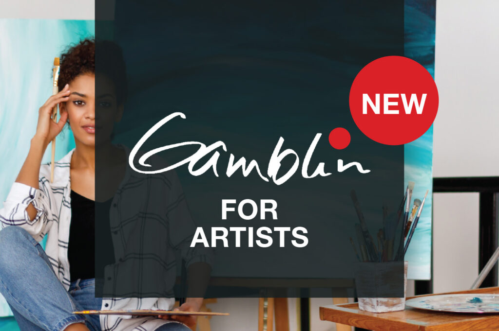 Home Page Blocks-Gamblin-SouthAfrica