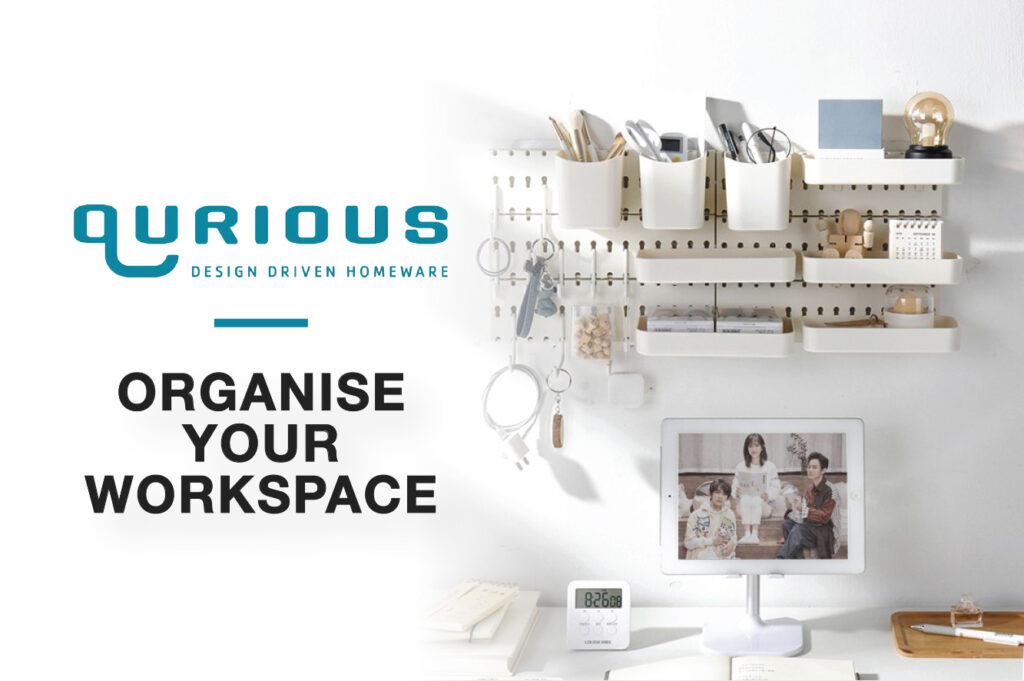 Home Page Blocks-Qurious-Peg-Board-Organise-Studio