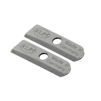 KUM Replacement Blades