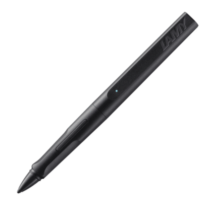 LAMY Safari Note+ Stylus Bag