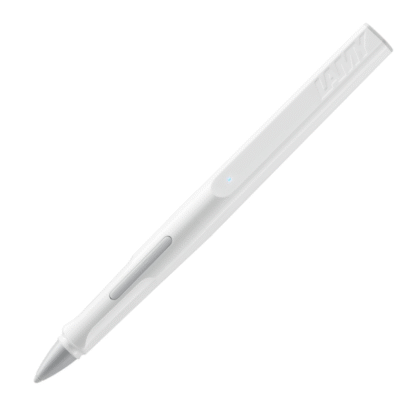 LAMY Safari Note+ Stylus white