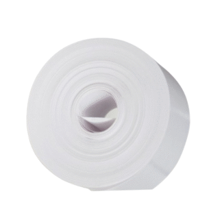 Lukas Wet adhesive tape