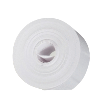 Lukas Wet adhesive tape