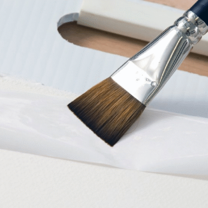 Lukas Wet adhesive tape wet tape