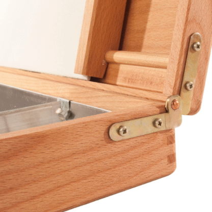 MABEF M103 Sketch box hinge