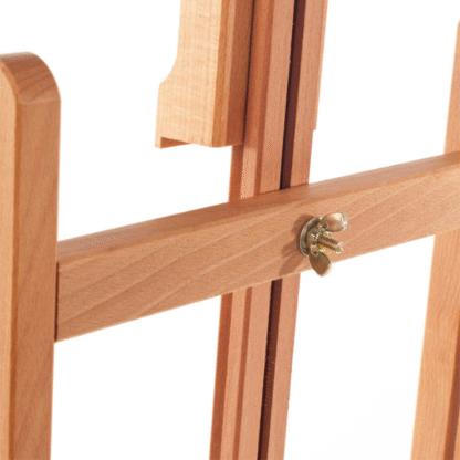 Table Easels - MABEF - Image 5