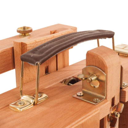 MABEF M22 handle