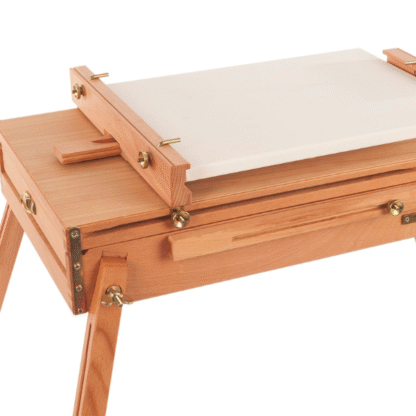 MABEF M22 table