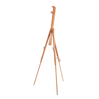 MABEF M29