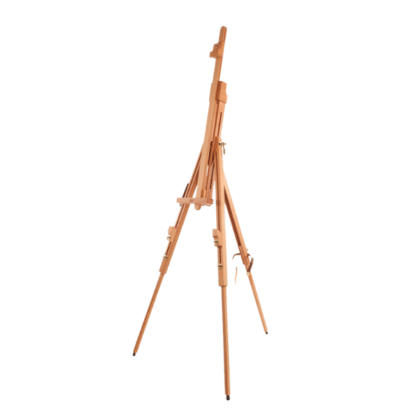 MABEF M32