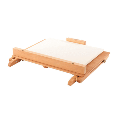 MABEF M34 Flat