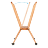 MABEF M40 Giant print rack