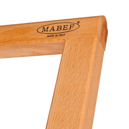 MABEF M40 Giant print rack
