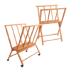 MABEF Print Racks