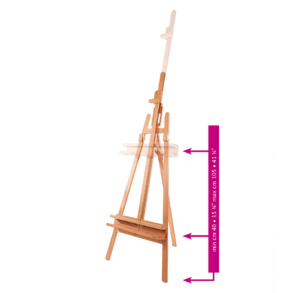 M_11 Adjustable