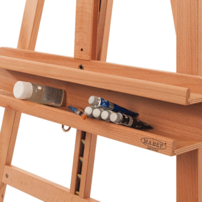 M_11 Storage
