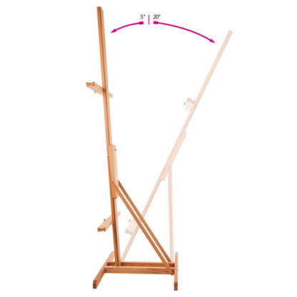 M_25 Adjustable