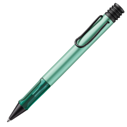 LAMY AL Star - Ballpoint - Mint