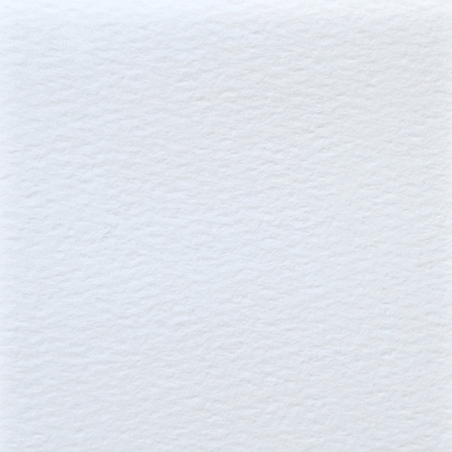 STRATO PAPER TEXTURE