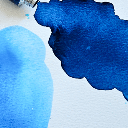 Strato Watercolour Paper Sheets - Prime Art - Image 2