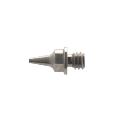 iwata nozzle H3