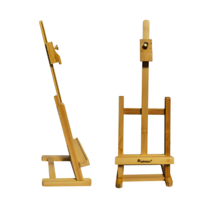Prime art easel BEA4