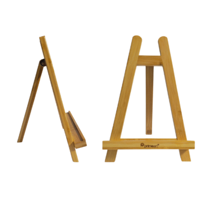 Prime art Easel BEA5