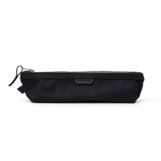 BLACKWING BLACKWING PENCIL POUCH