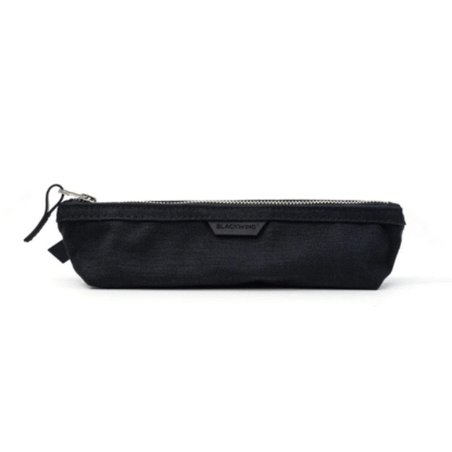 BLACKWING BLACKWING PENCIL POUCH
