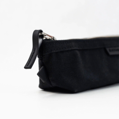BLACKWING BLACKWING PENCIL POUCH side