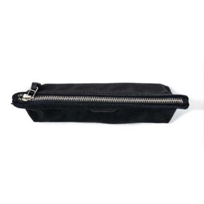 BLACKWING BLACKWING PENCIL POUCH top