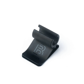 Blackwing_Notebook_Clip