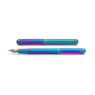 Kaweco Collection Liliput Hummingbird