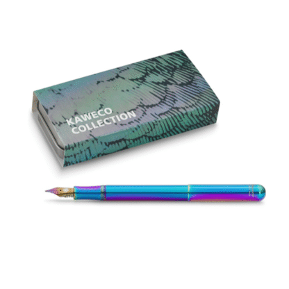 Kaweco Collection Liliput Hummingbird with box