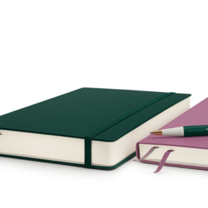 411 Notebooks - Leuchtturm1917 - Image 3