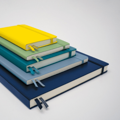 Hard Cover Notebooks - Leuchtturm1917 - Image 3