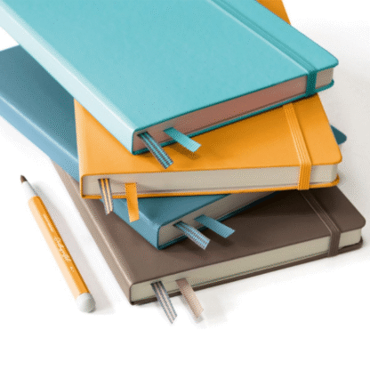 Hard Cover Notebooks - Leuchtturm1917 - Image 5