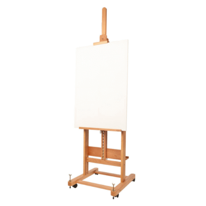 Studio Easels - MABEF - Image 25