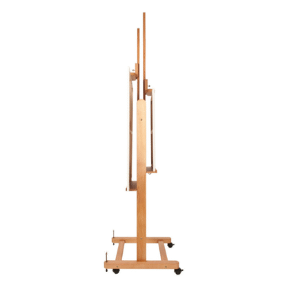 Studio Easels - MABEF - Image 26