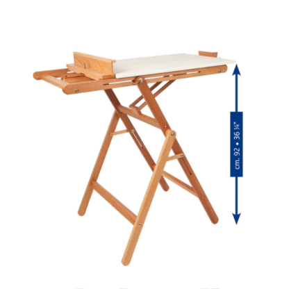 Studio Easels - MABEF - Image 29