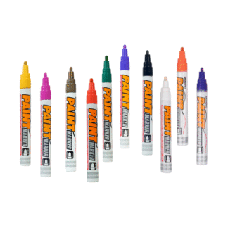 MUNGYO PAINT MARKERS