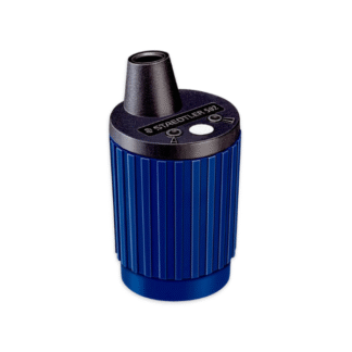 Staedtler 502 sharpener