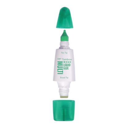 TOMBOW LIQUID MULTI GLUE