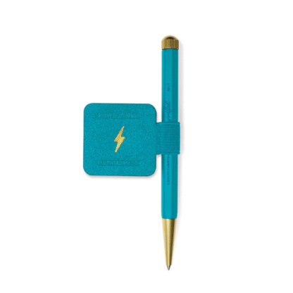 The Bullet Journal® Edition Pen Loops - Leuchtturm1917 - Image 5