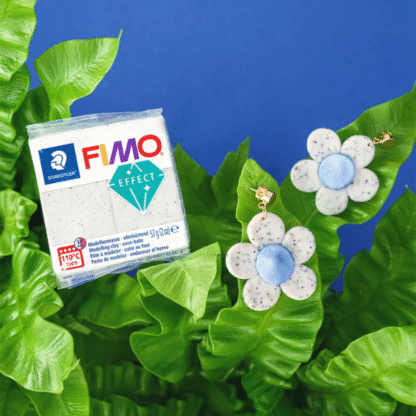 FIMO EFFECT 57G - SEAWEED (070) BOTANICAL LIFESTYLE
