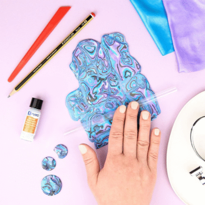 FIMO DIY & Design Sets - Staedtler - Image 18