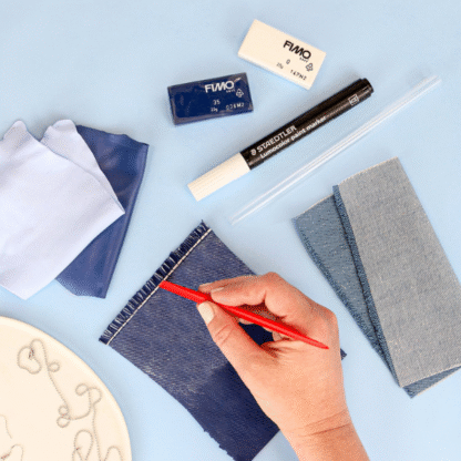 FIMO DIY & Design Sets - Staedtler - Image 13