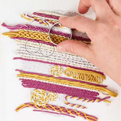 FIMO DIY & Design Sets - Staedtler - Image 10