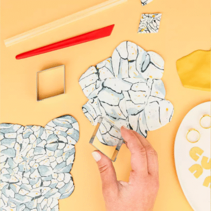FIMO DIY & Design Sets - Staedtler - Image 7